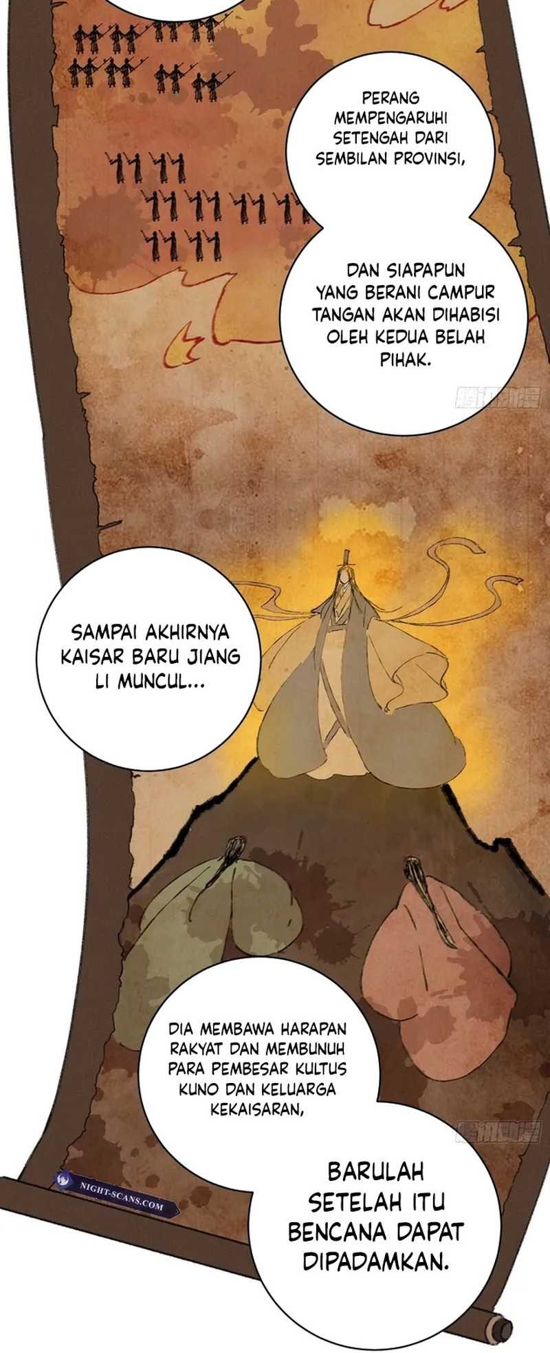 Halaman 45