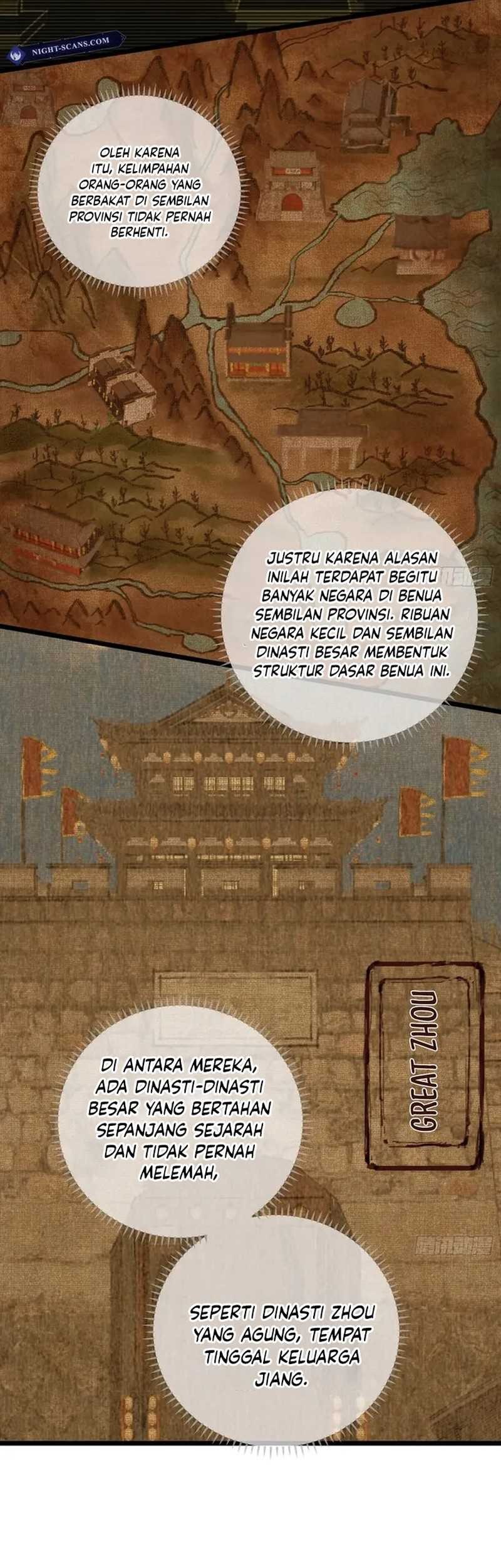 Halaman 49