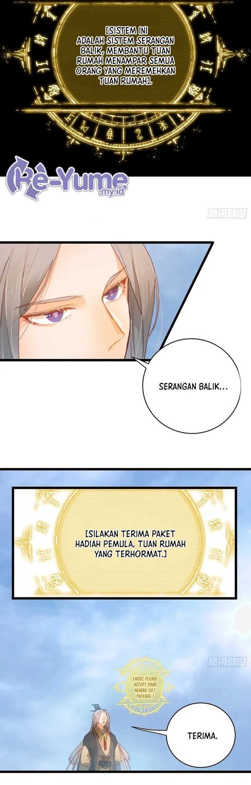 Halaman 68