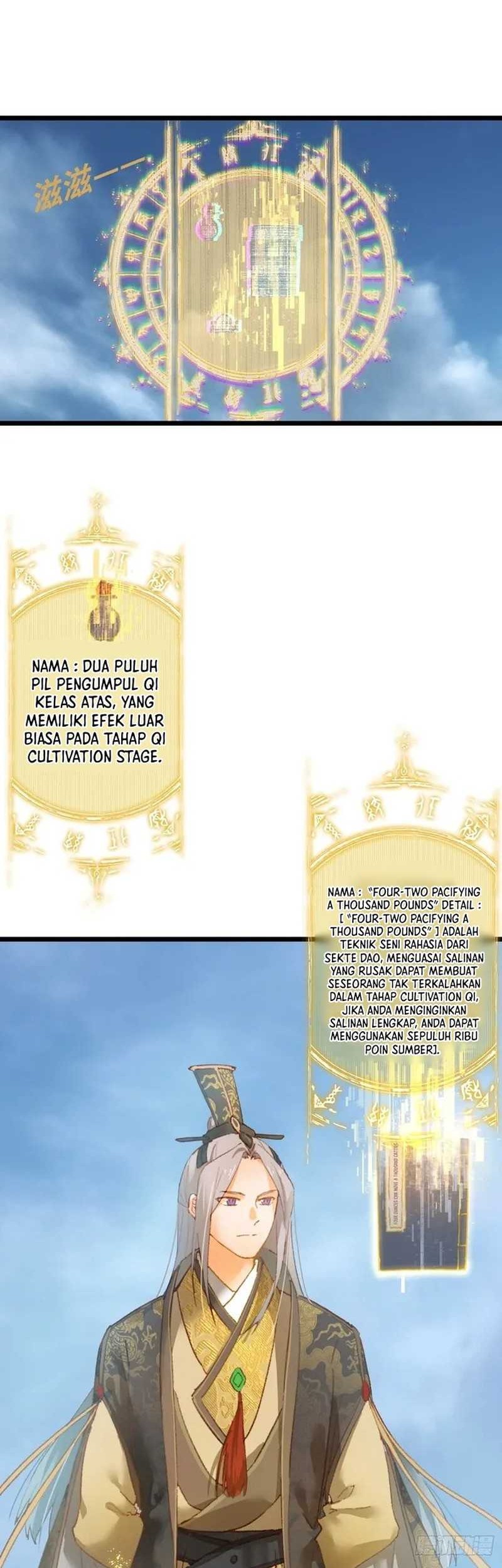 Halaman 69