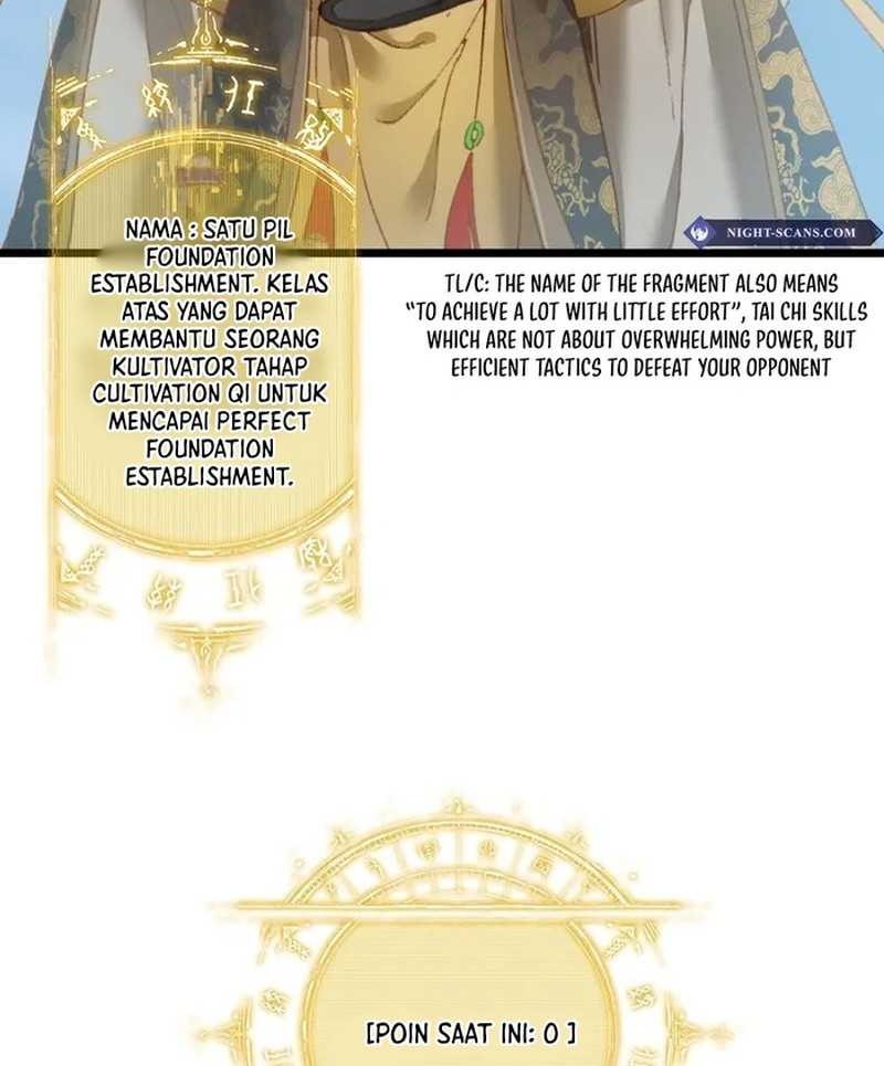 Halaman 70