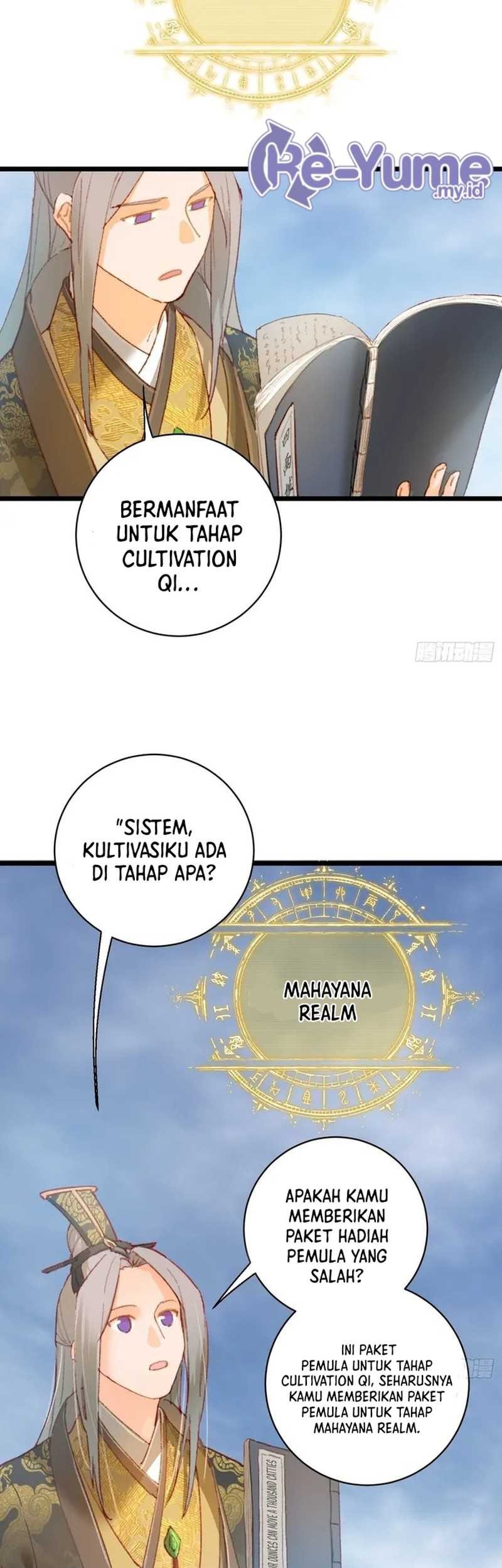 Halaman 71