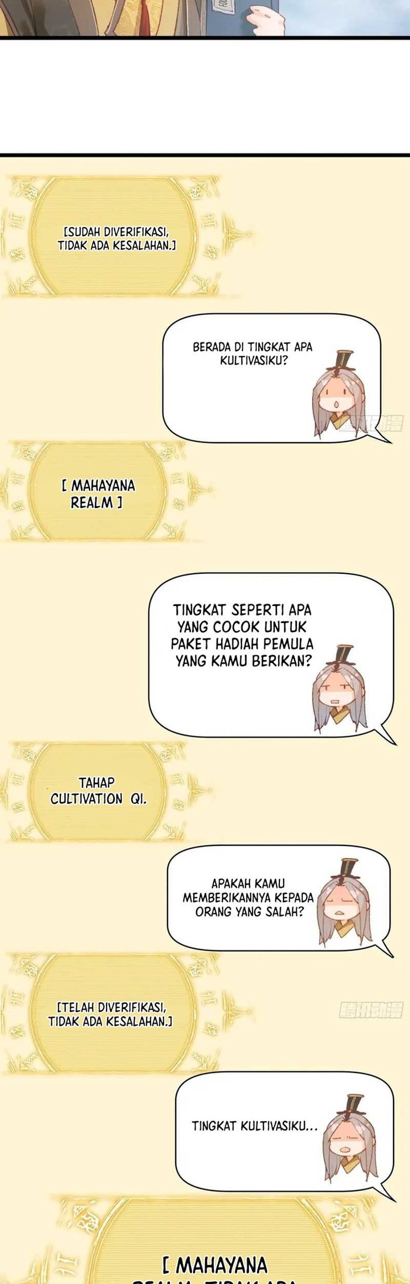 Halaman 72