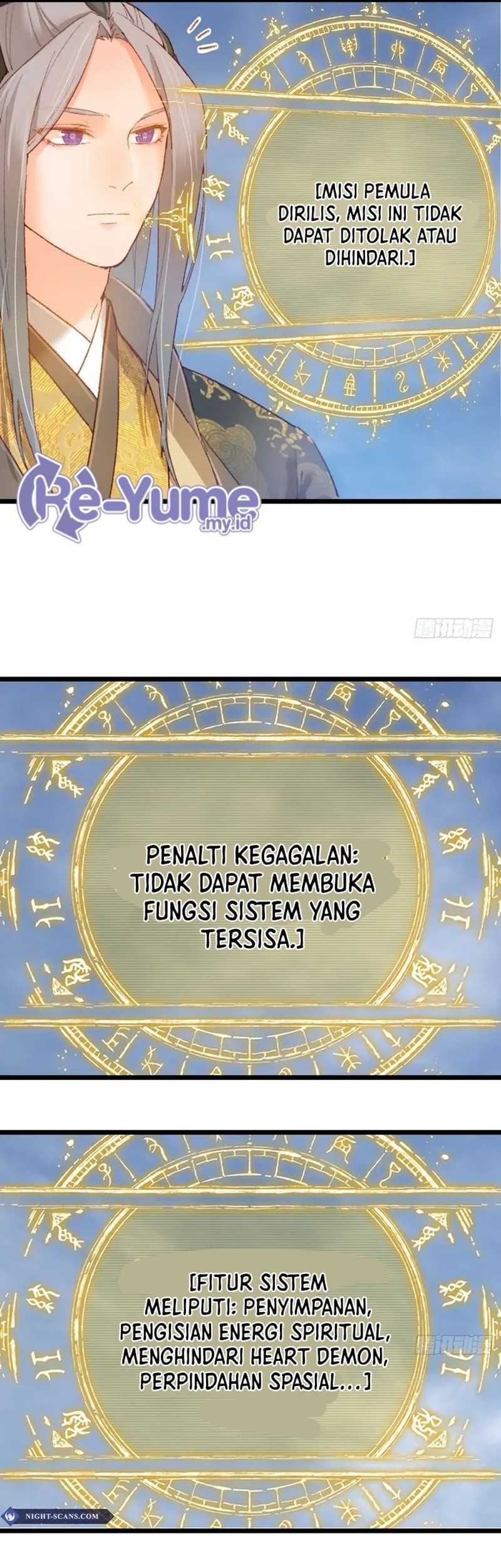 Halaman 74