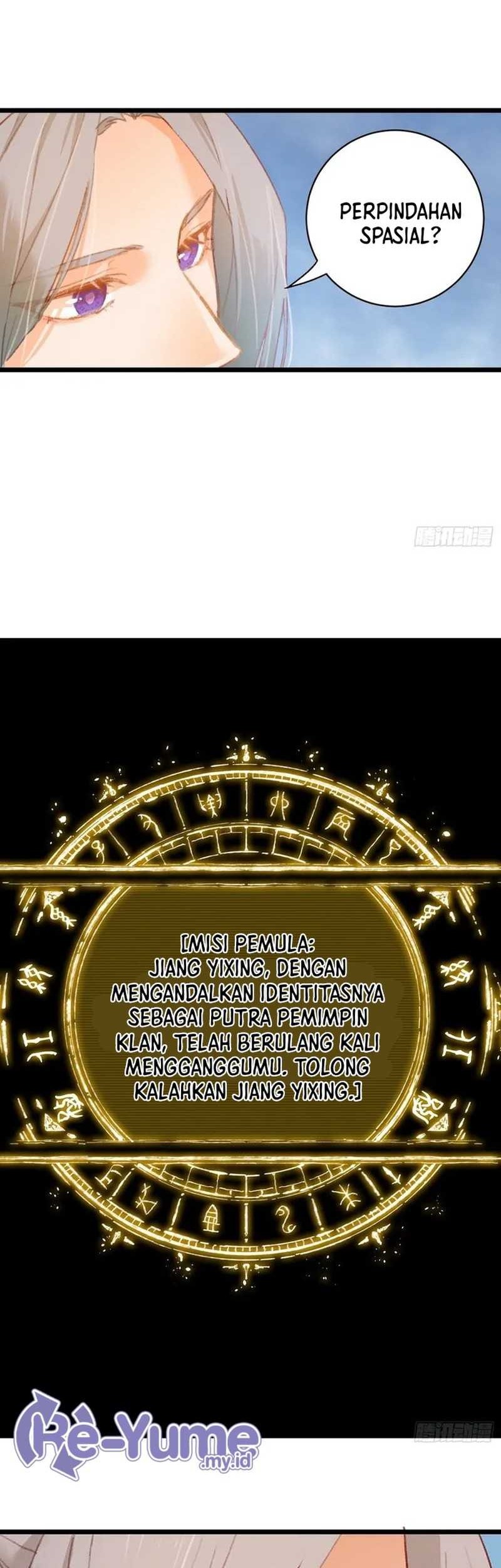 Halaman 75