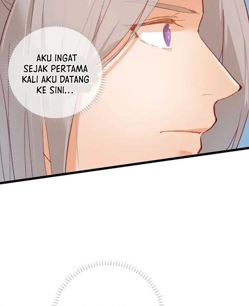 Halaman 76