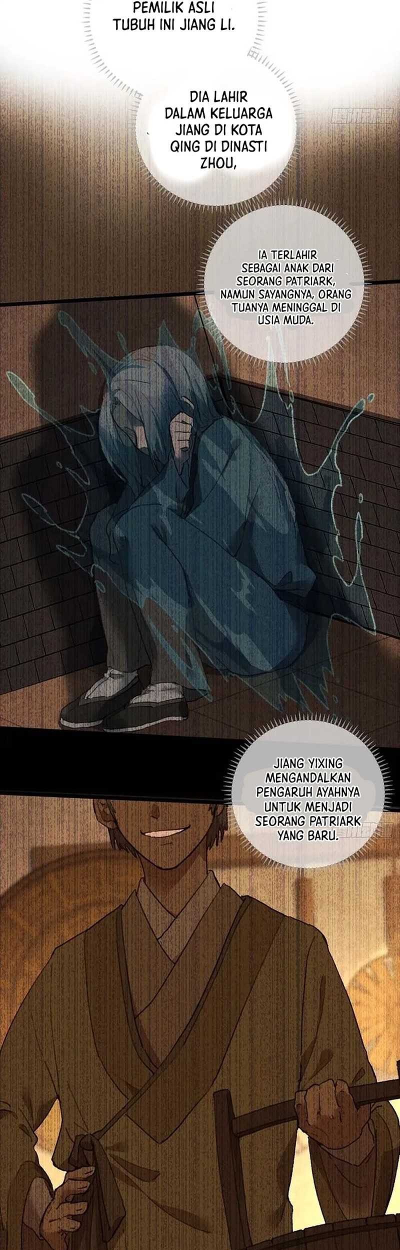 Halaman 77