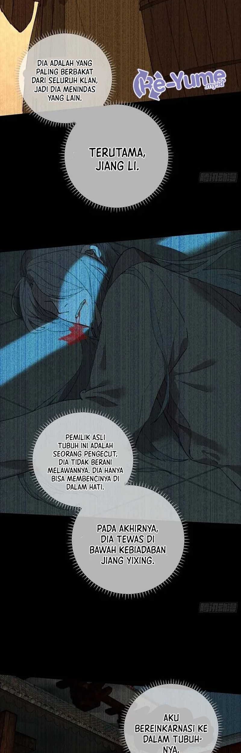 Halaman 78