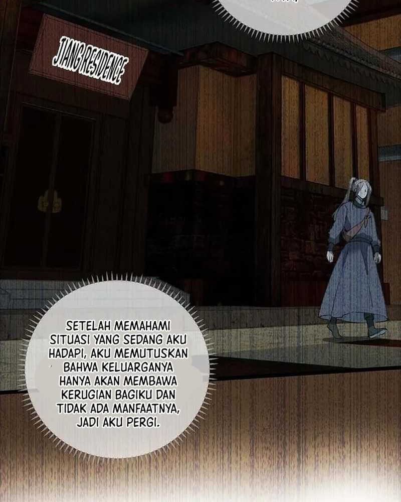 Halaman 79