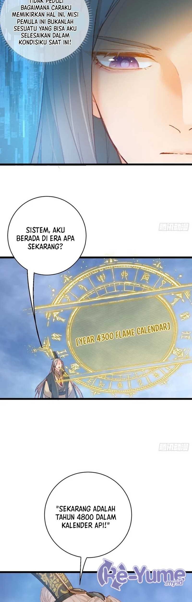 Halaman 81