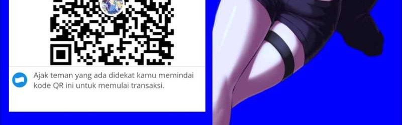 Halaman 84