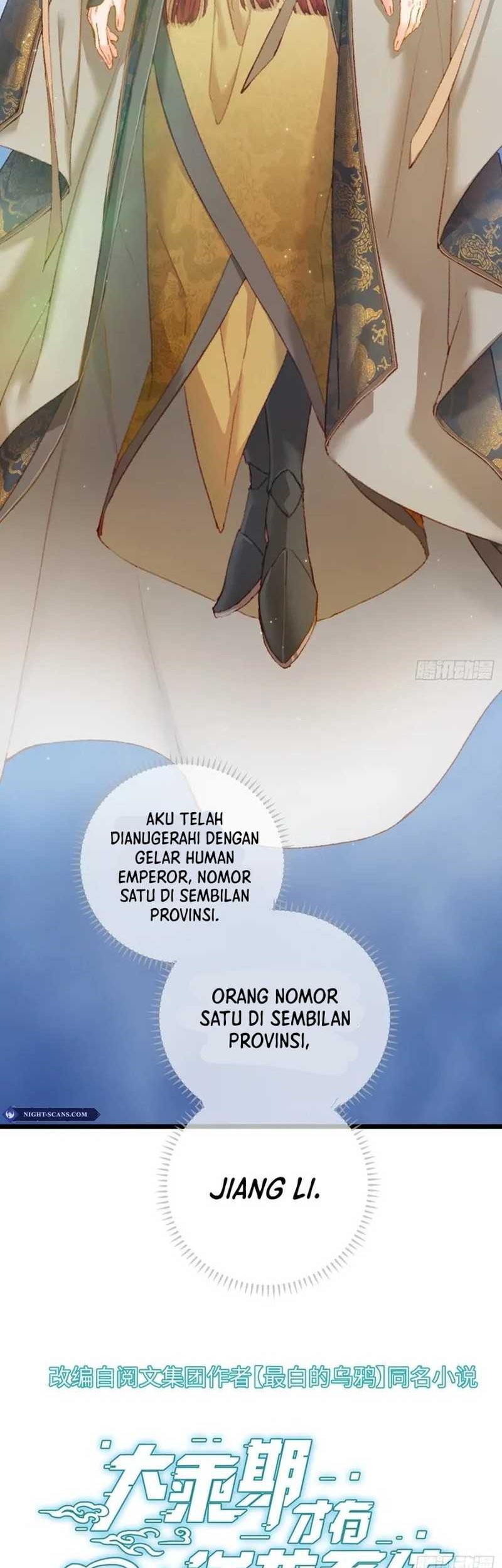 Halaman 43