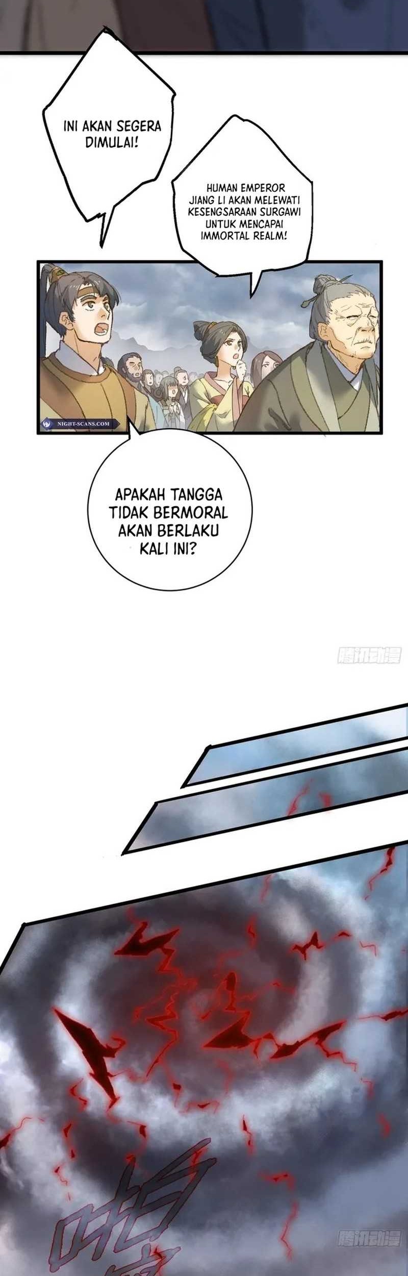 Halaman 46