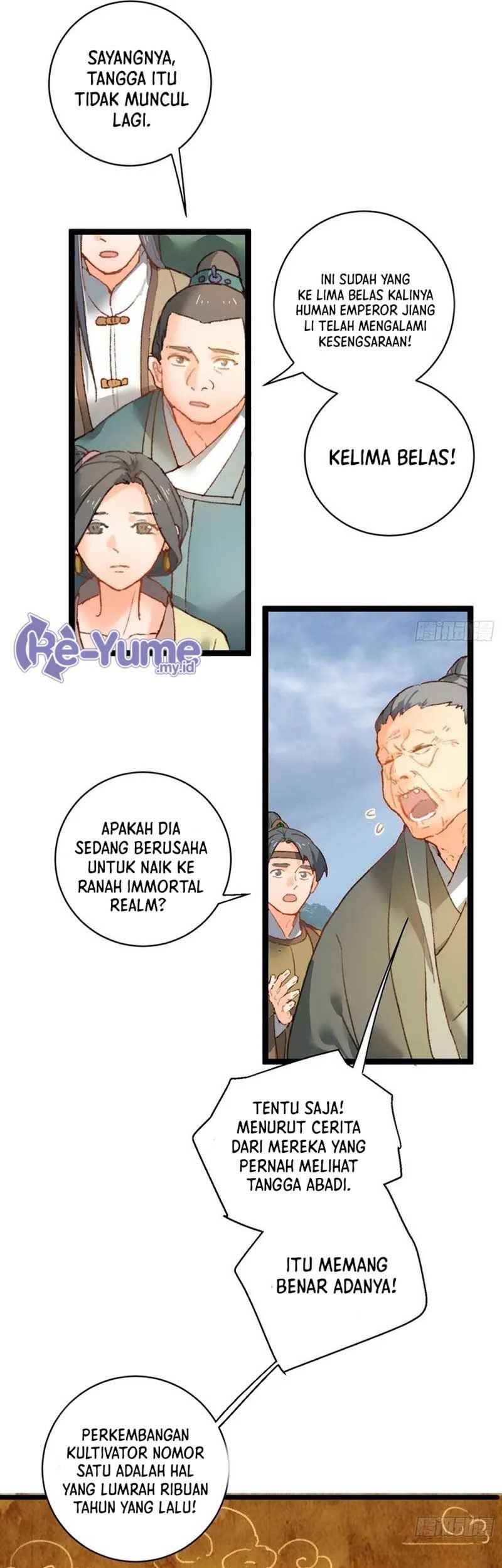 Halaman 56