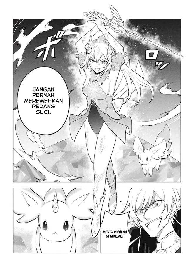 Halaman 161