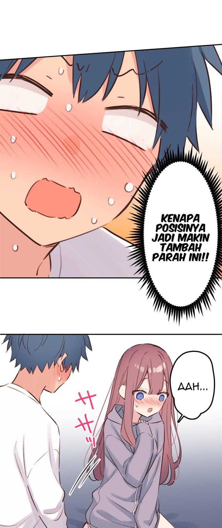 Halaman 17