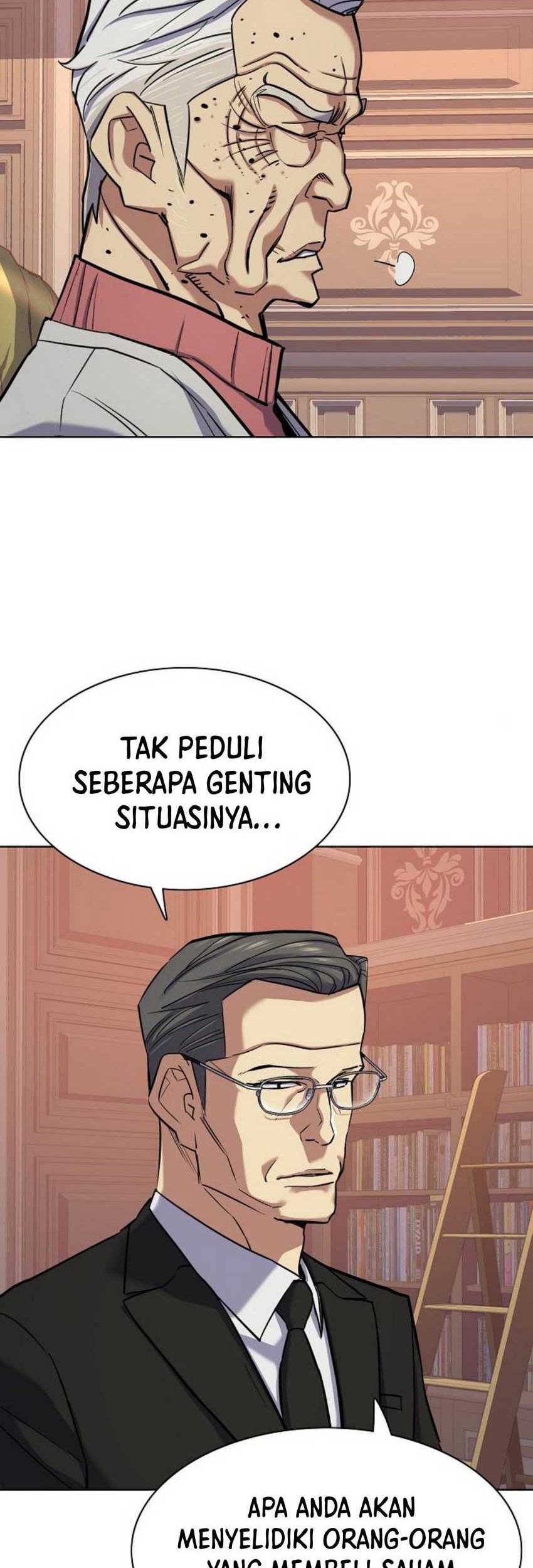 Halaman 129