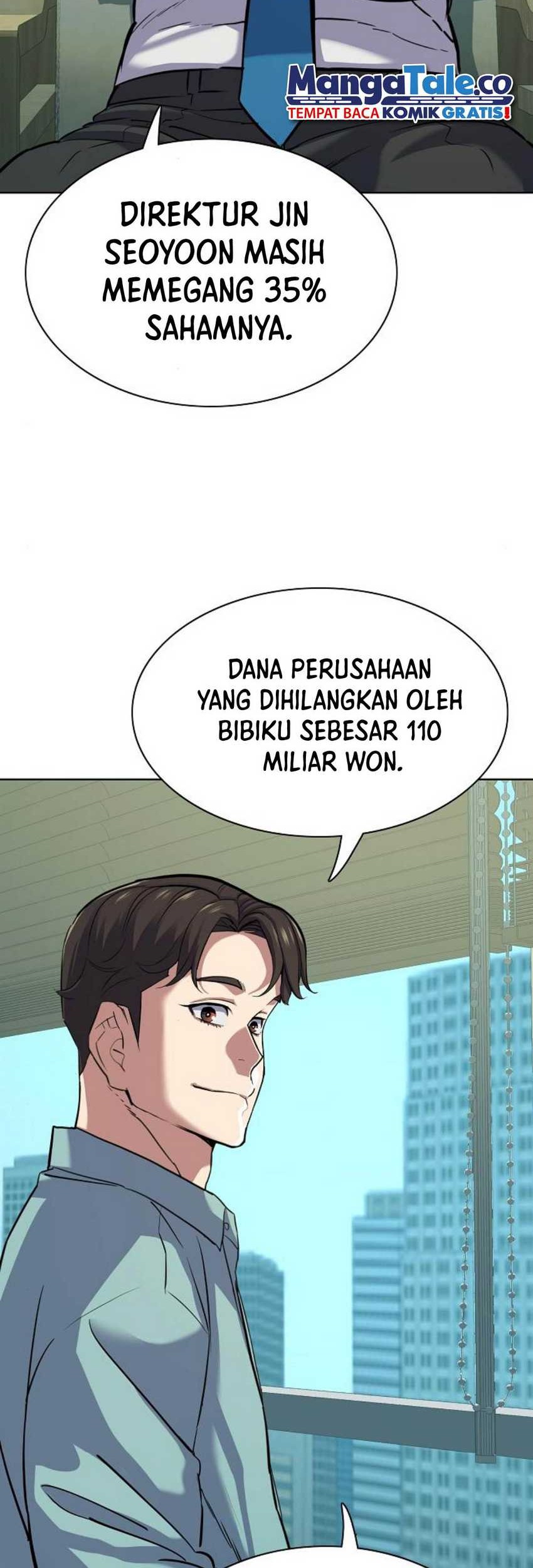 Halaman 147