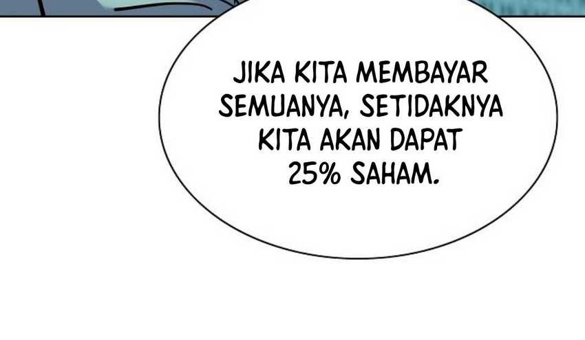 Halaman 148