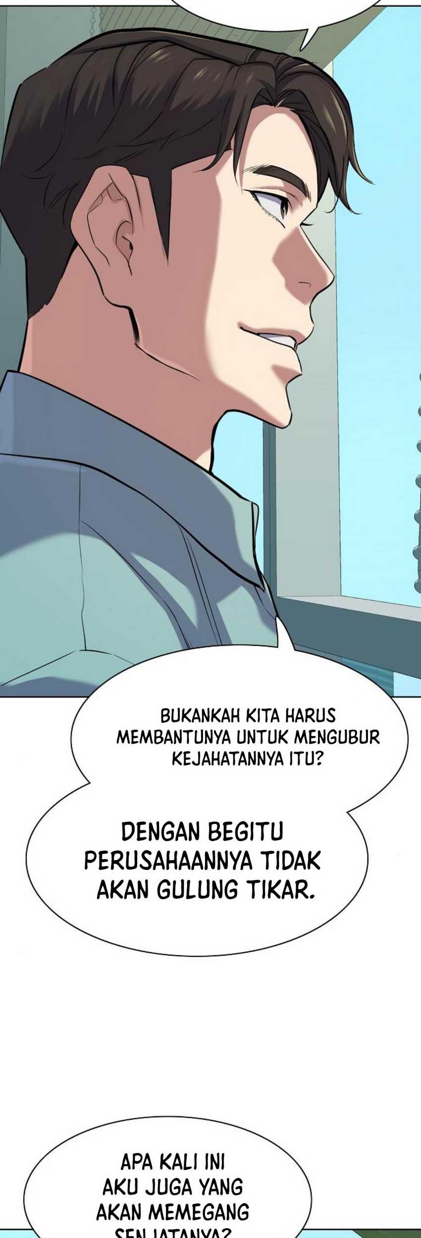 Halaman 150