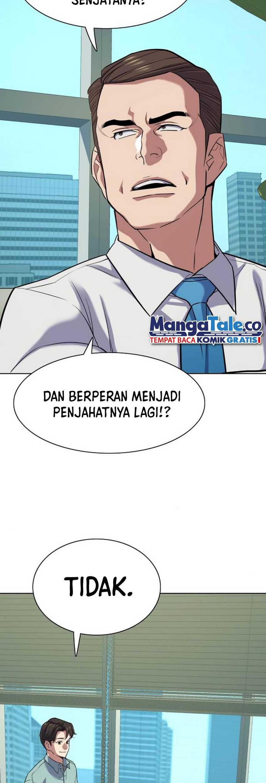 Halaman 151