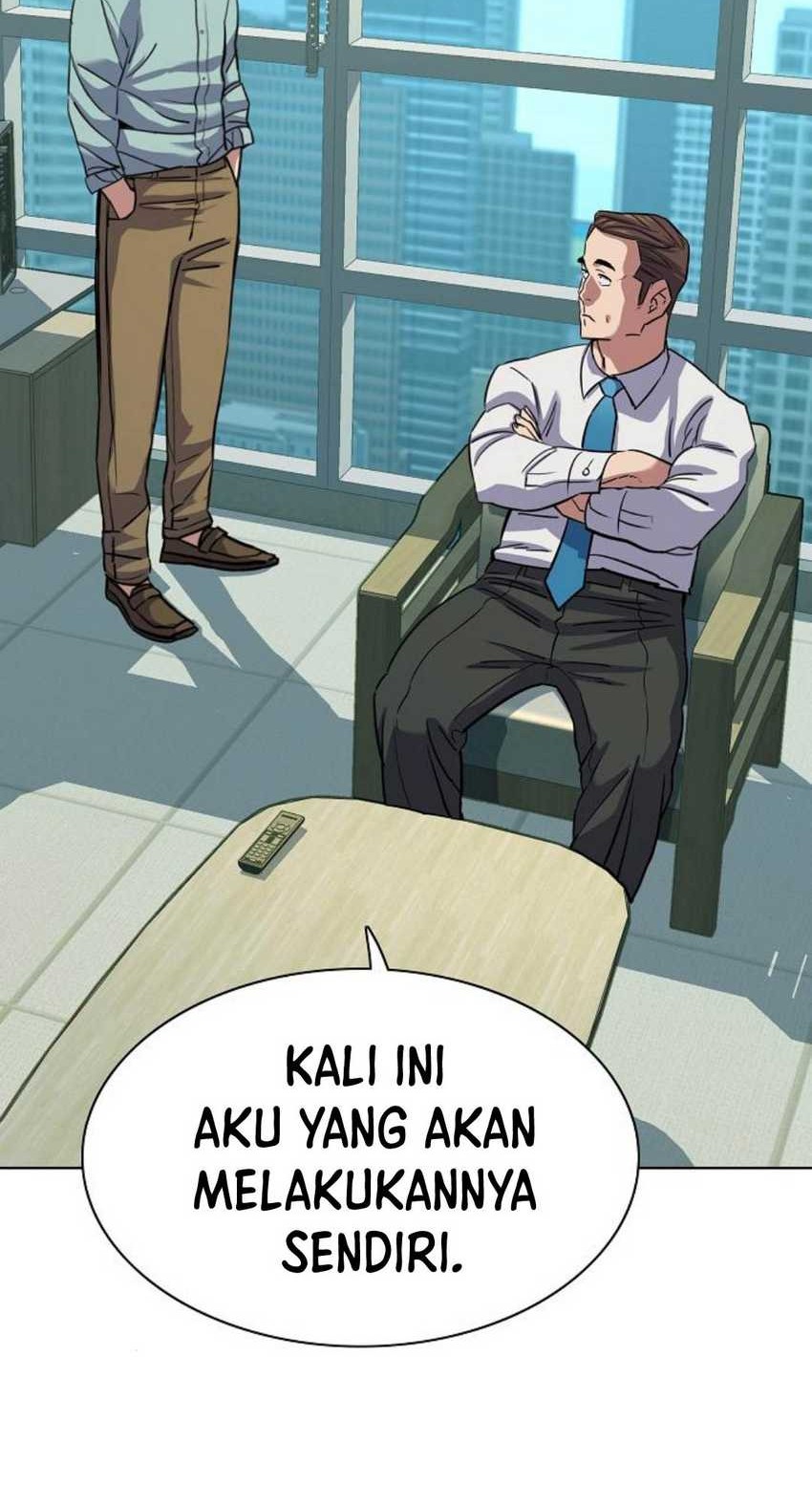 Halaman 152