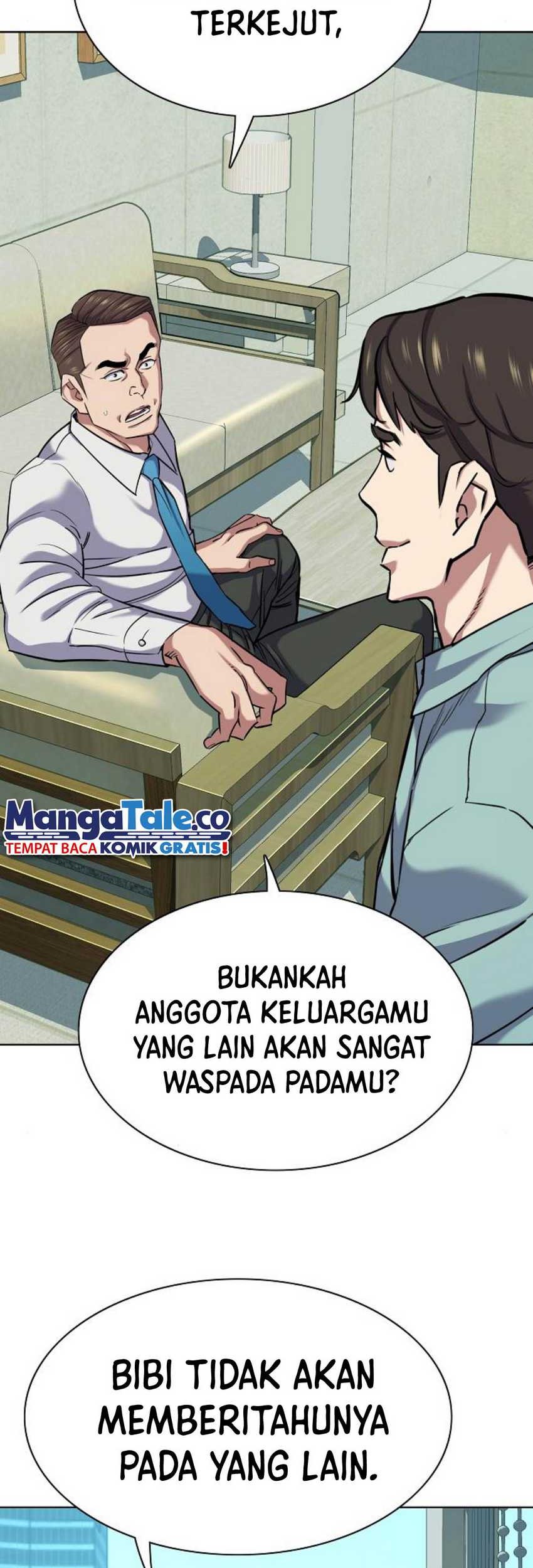Halaman 155