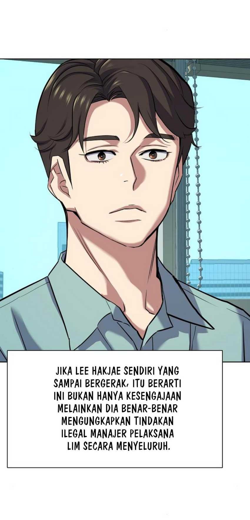 Halaman 164
