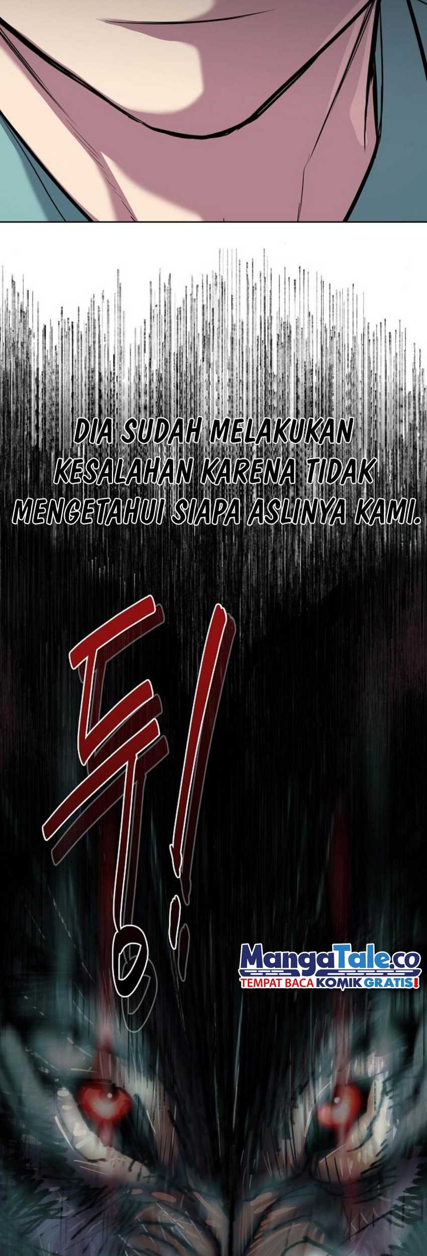 Halaman 167