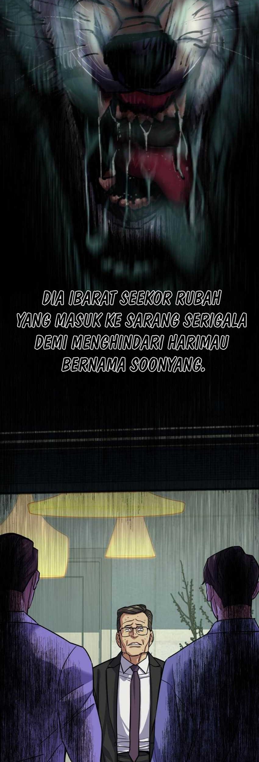Halaman 168