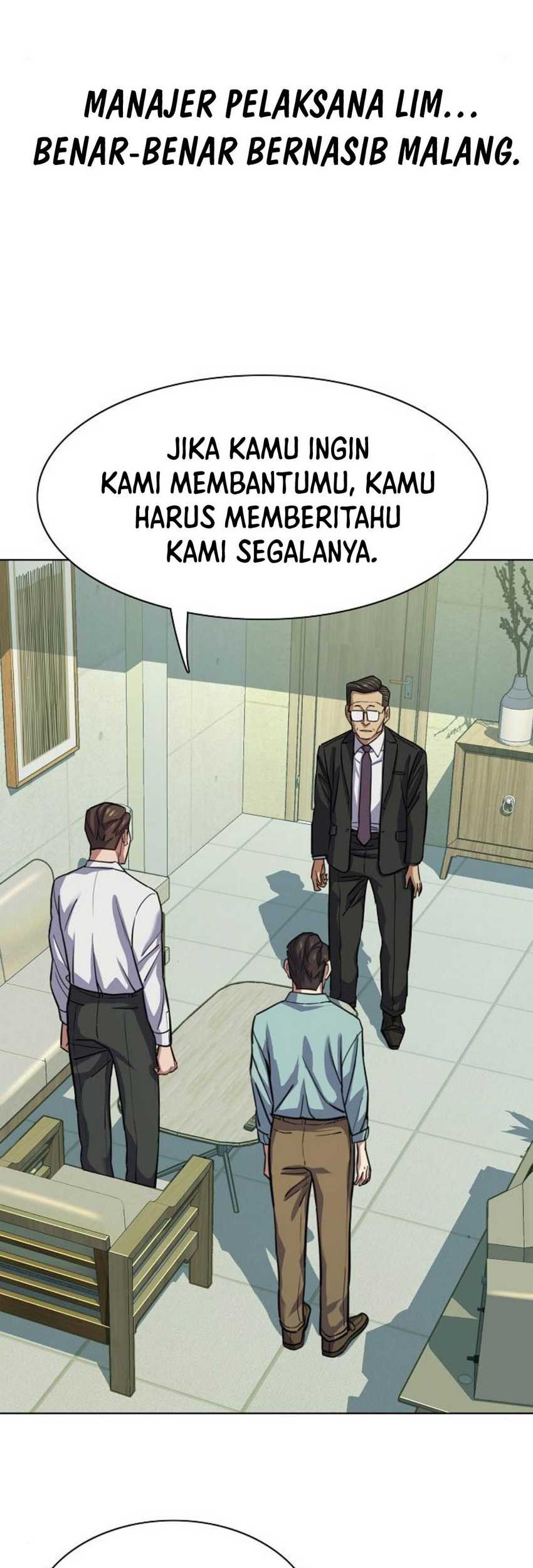 Halaman 170