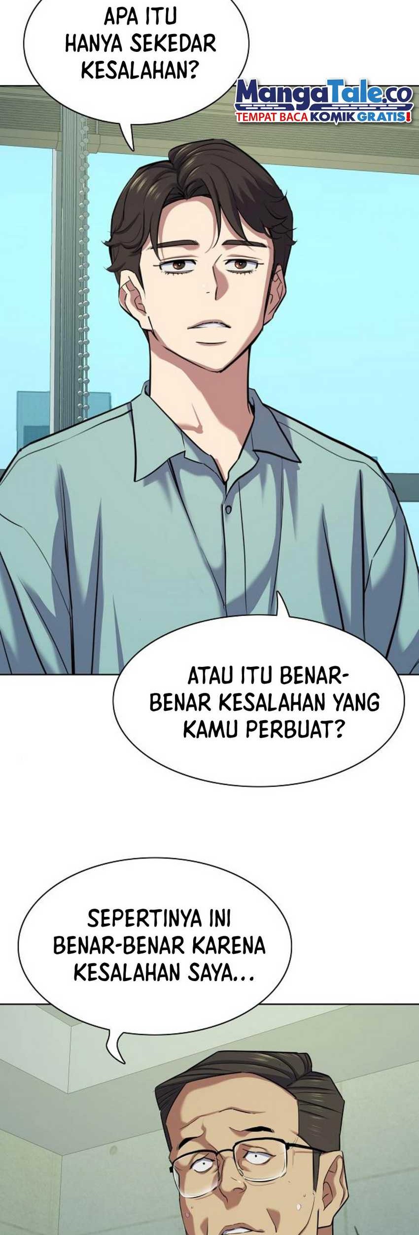Halaman 171