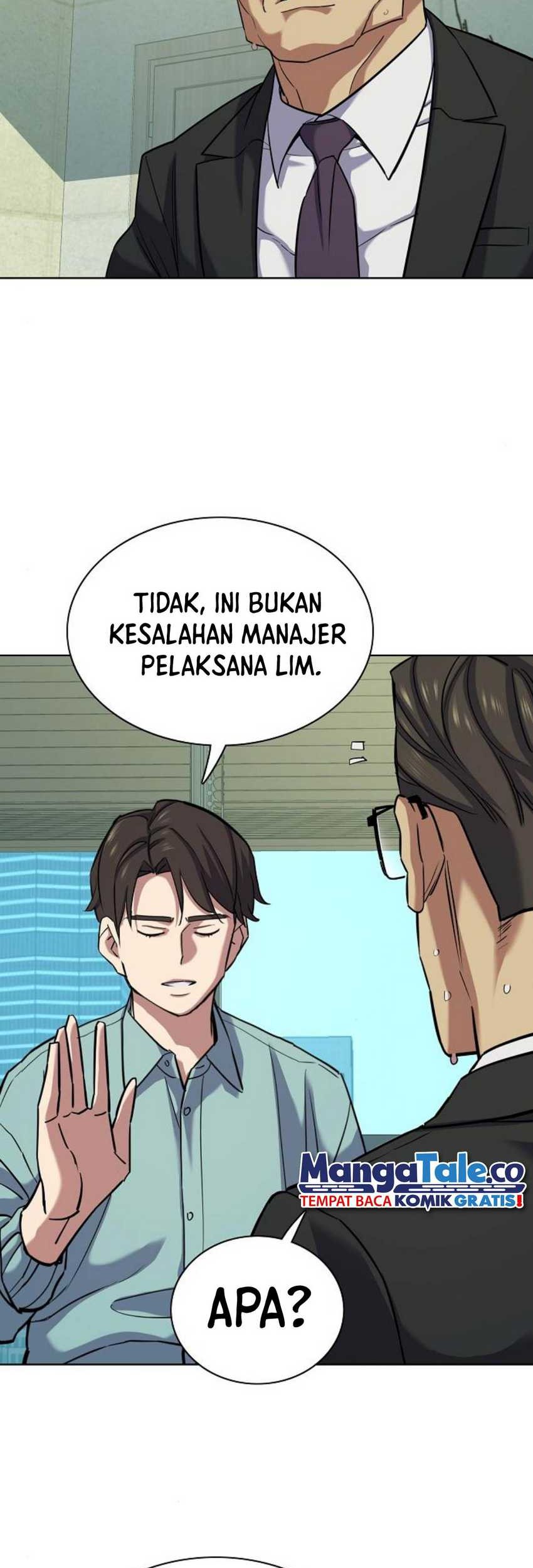 Halaman 172
