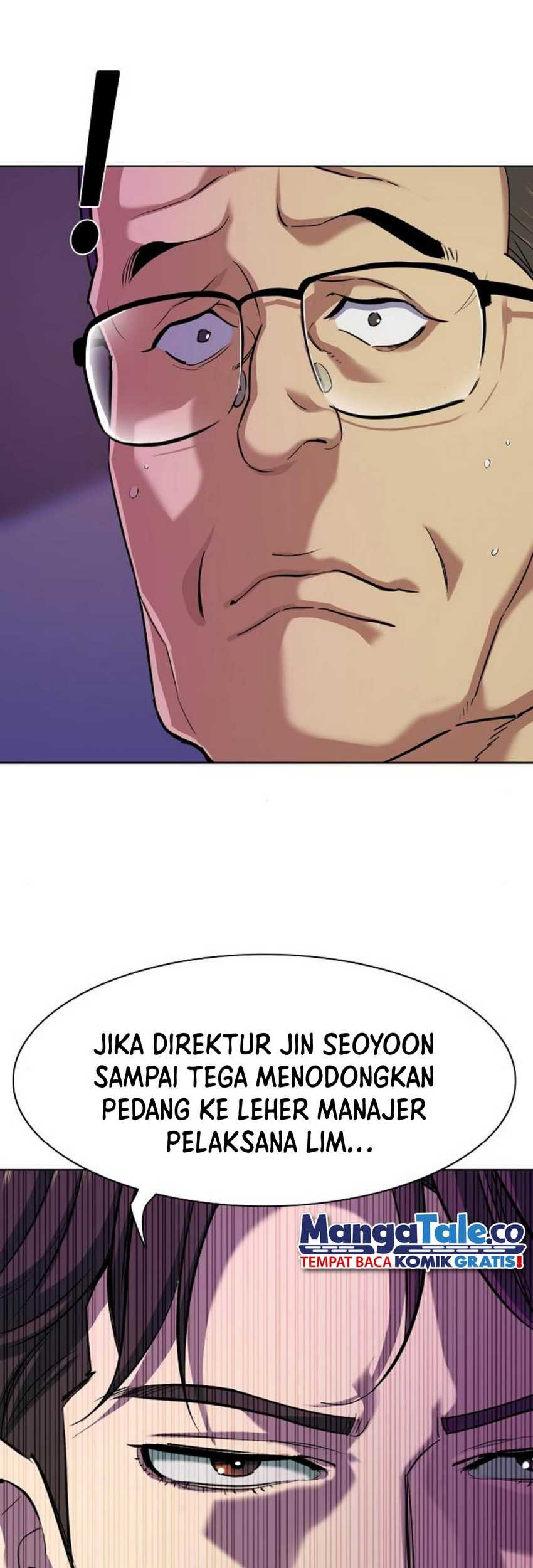 Halaman 174