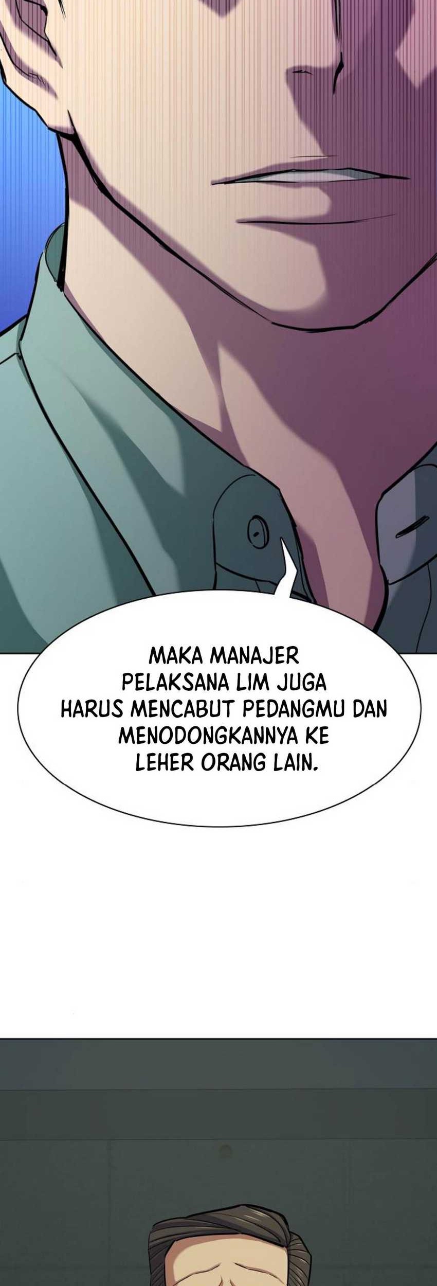 Halaman 175