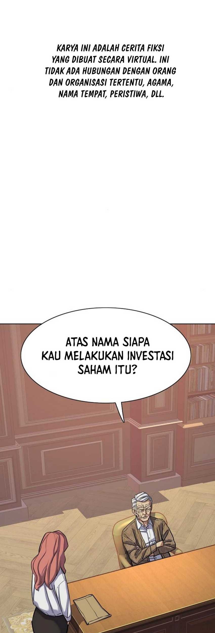 Halaman 100