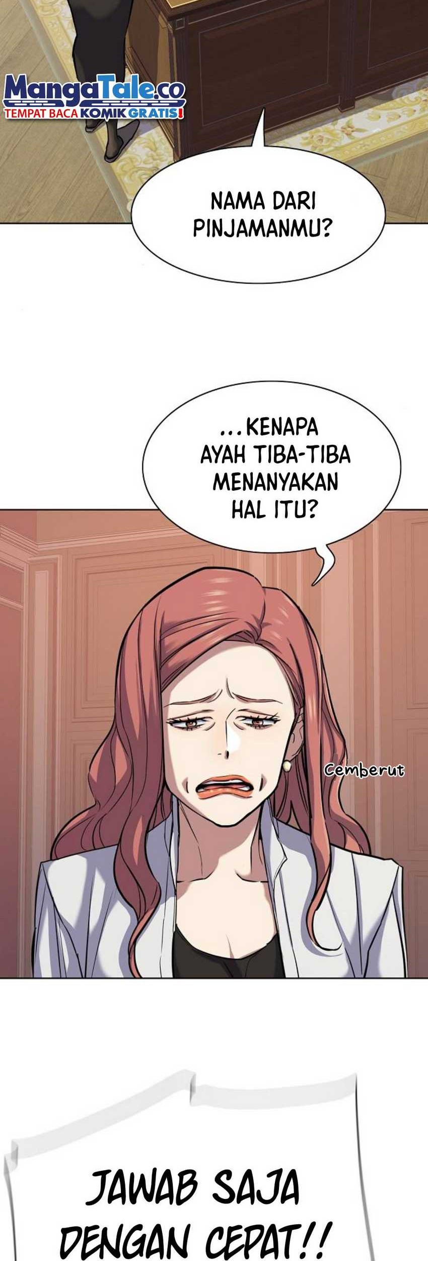 Halaman 101