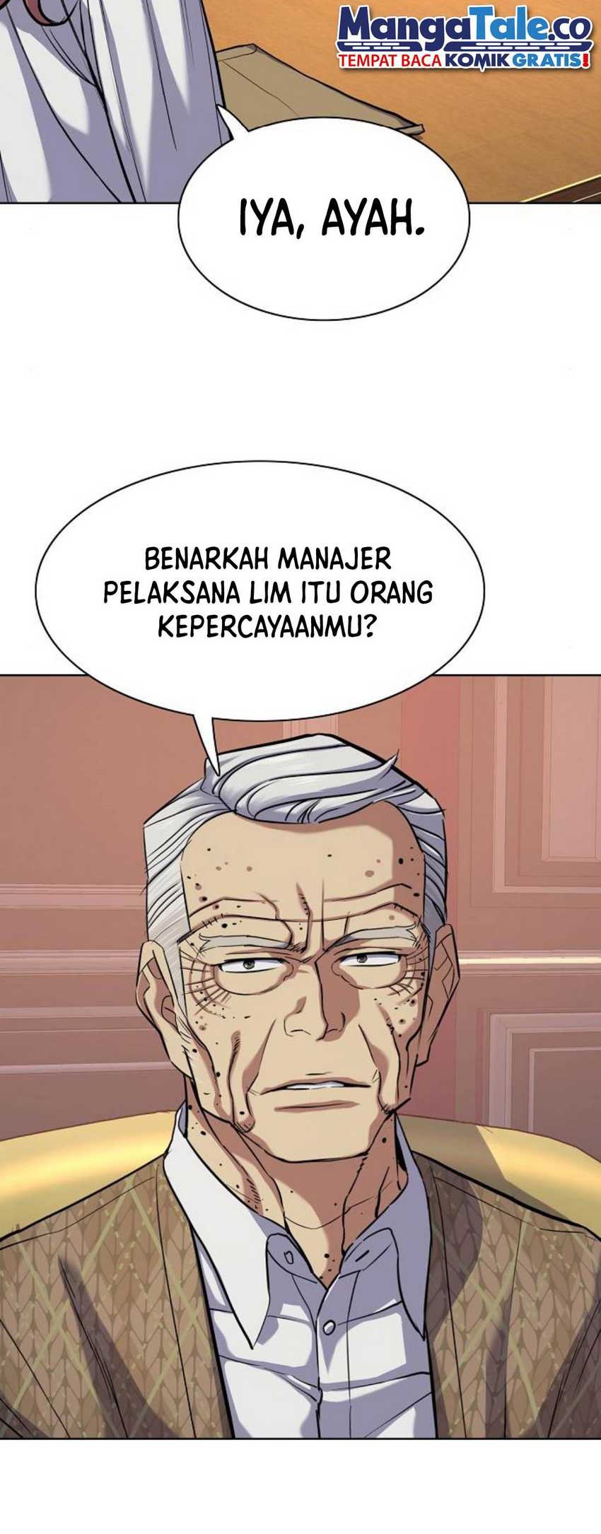Halaman 106