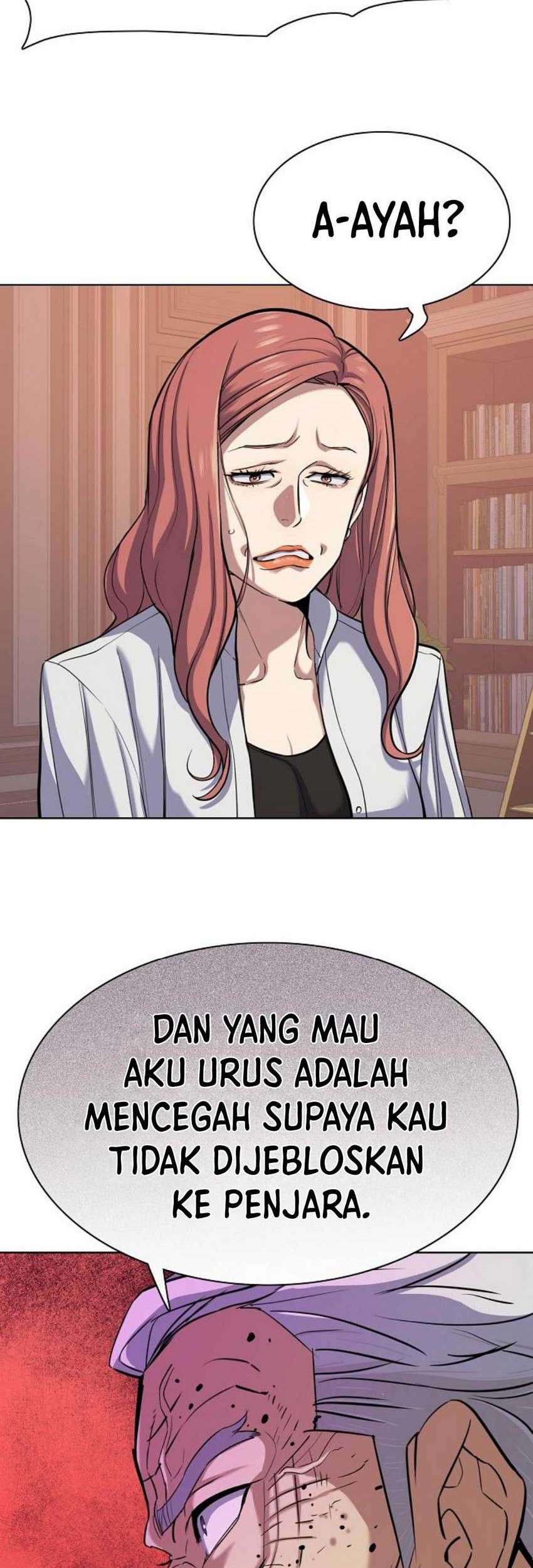 Halaman 115