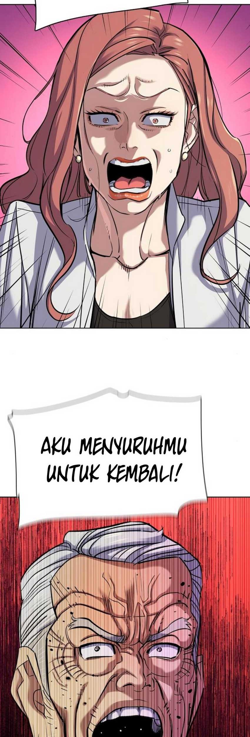 Halaman 118