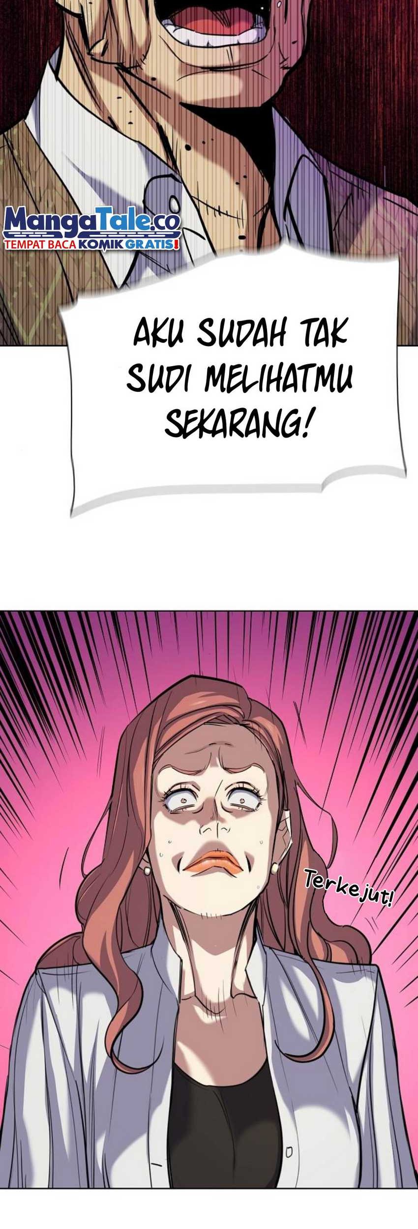 Halaman 119