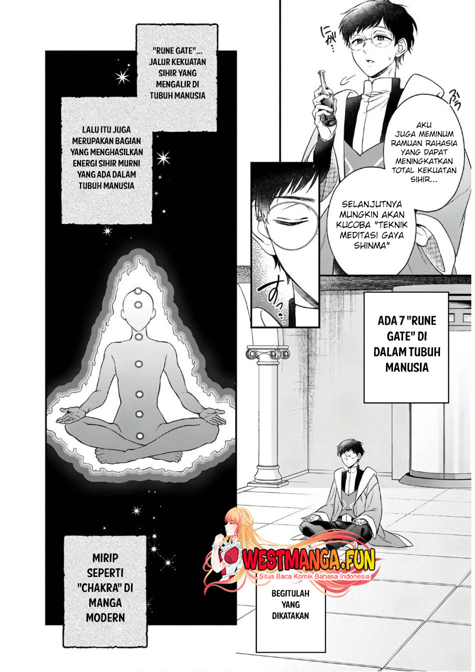 Halaman 16