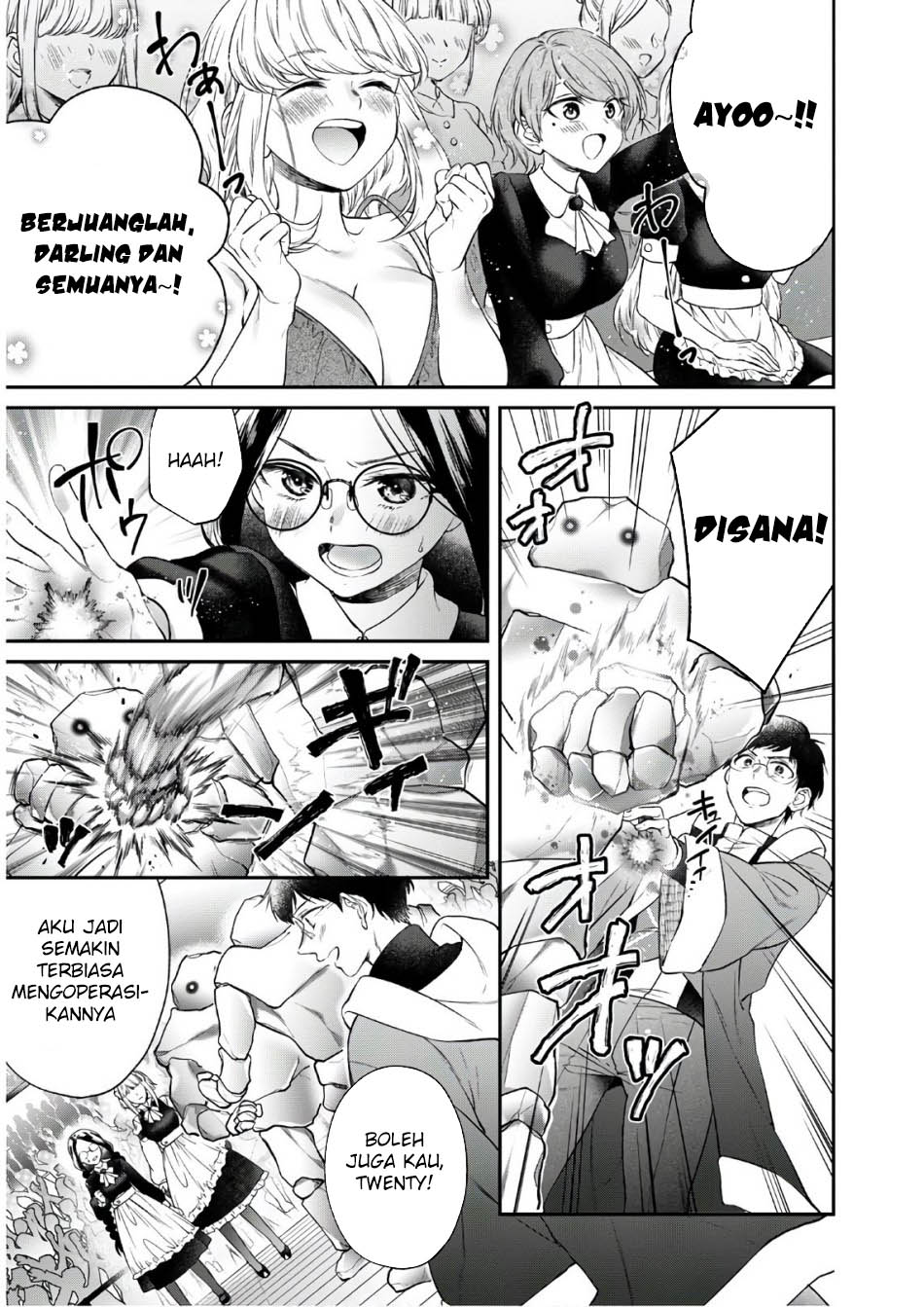 Halaman 22