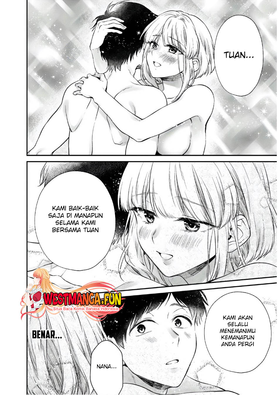 Halaman 33