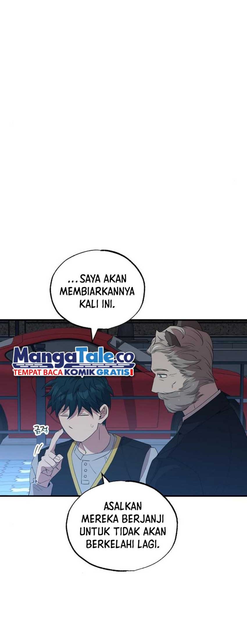 Halaman 176