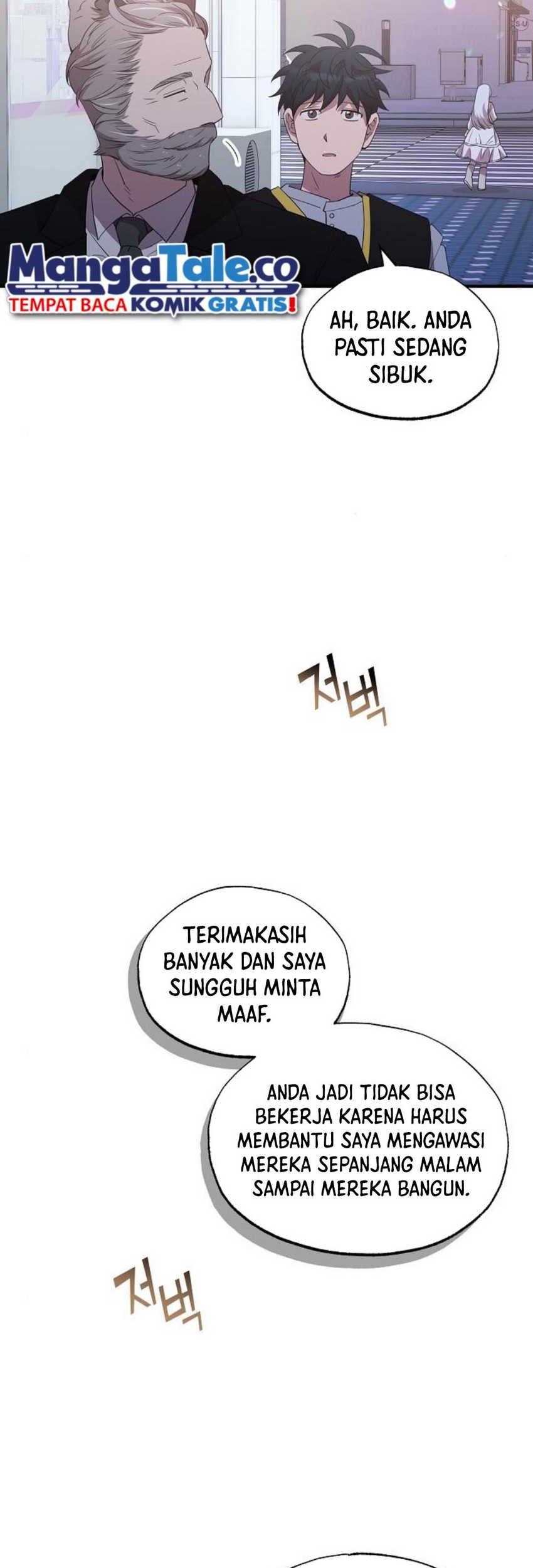 Halaman 179
