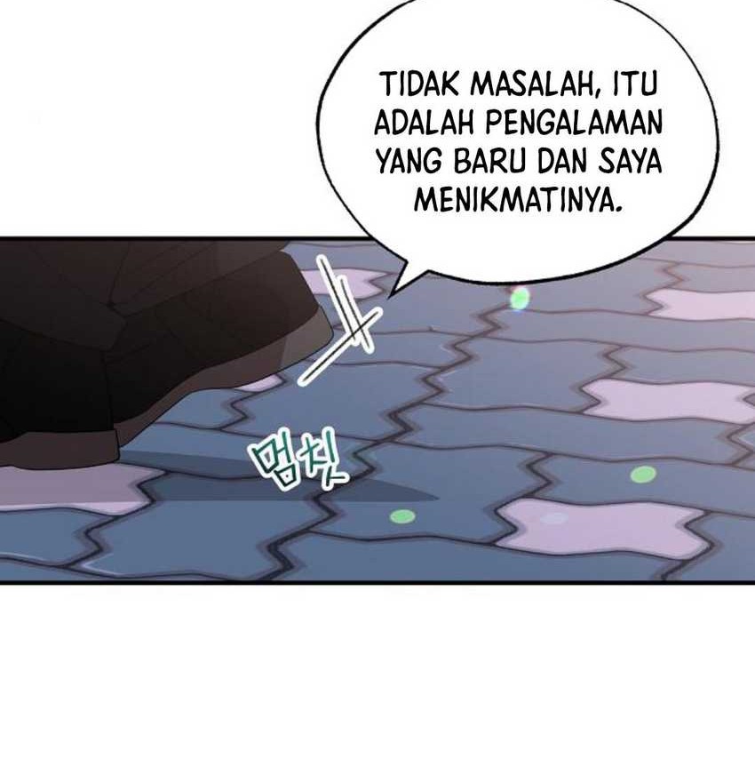 Halaman 180