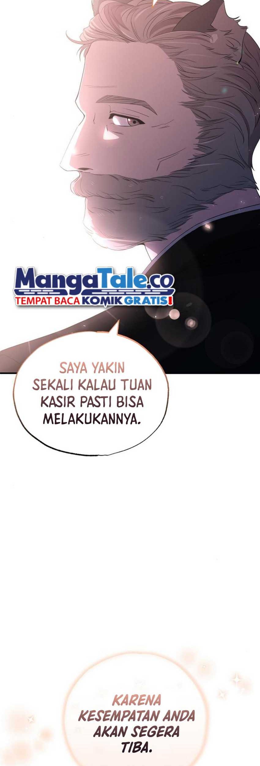 Halaman 182