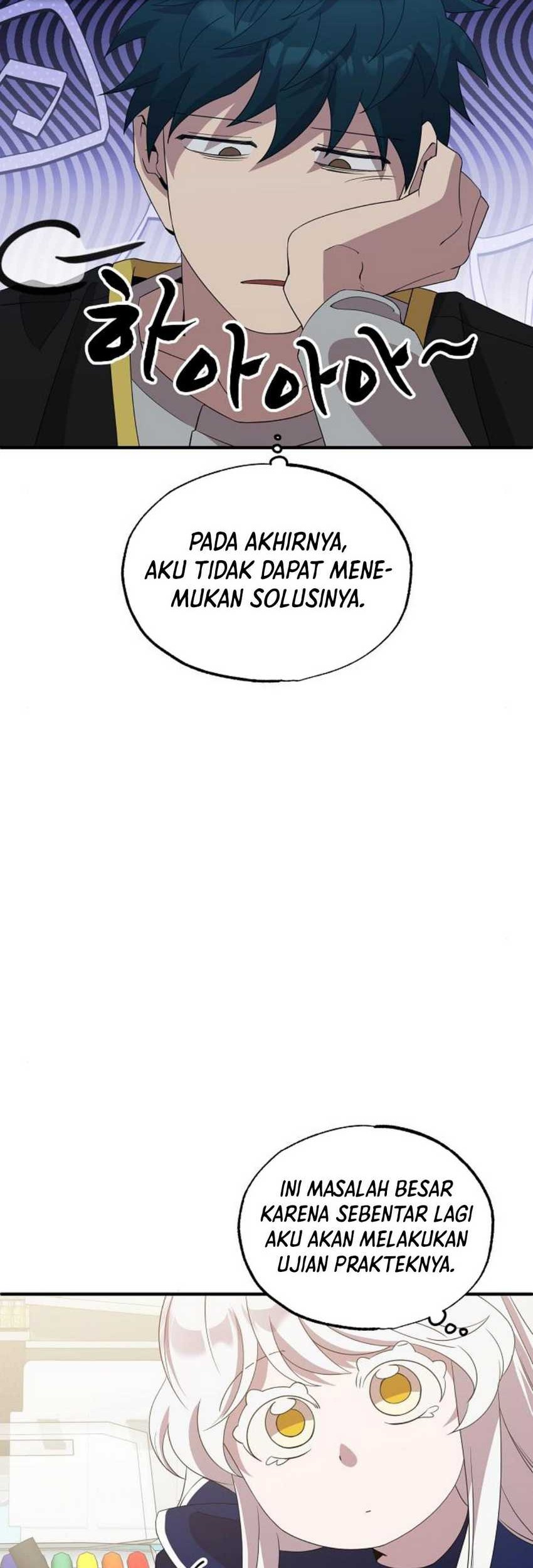 Halaman 184