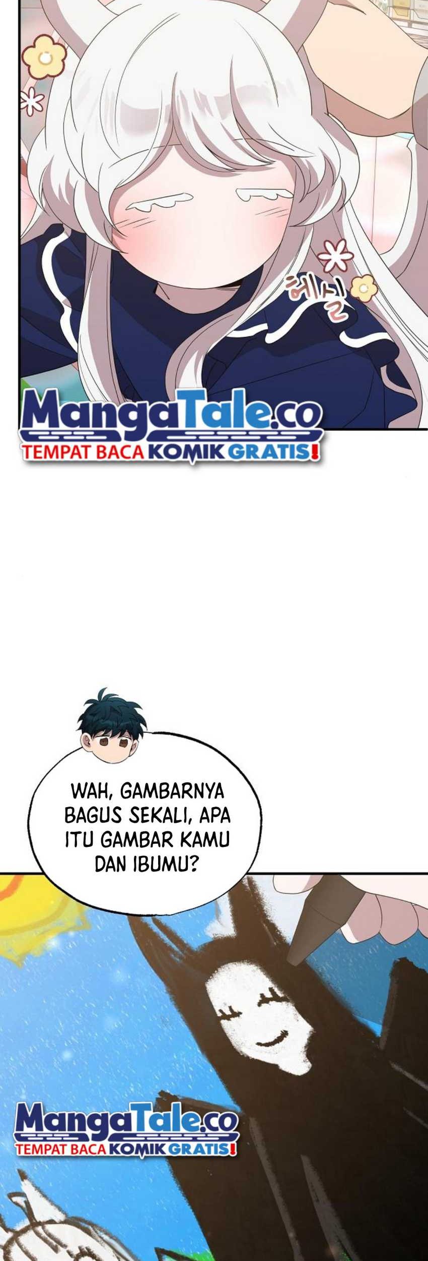 Halaman 188